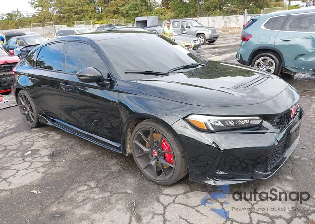 JHMFL5G48SX003499: 43004660