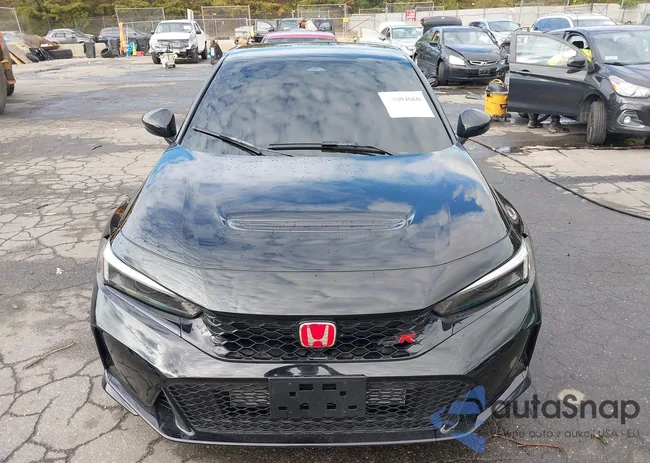 JHMFL5G48SX003499: 43004660