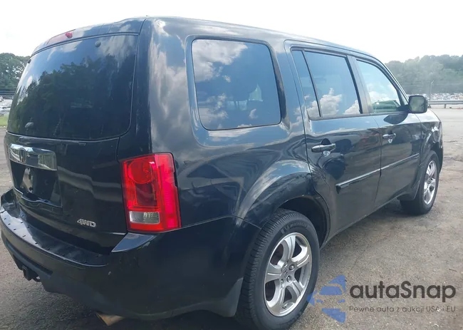 5FNYF4H46DB081979: 43004661