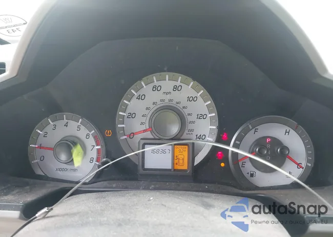 5FNYF4H46DB081979: 43004661