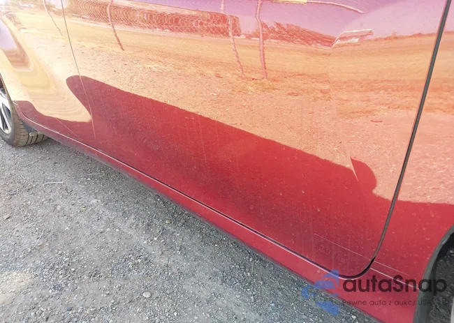 JTDBVRBD1JA004973: 43004666