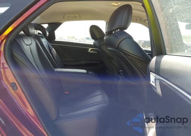 JTDBVRBD1JA004973: 43004666