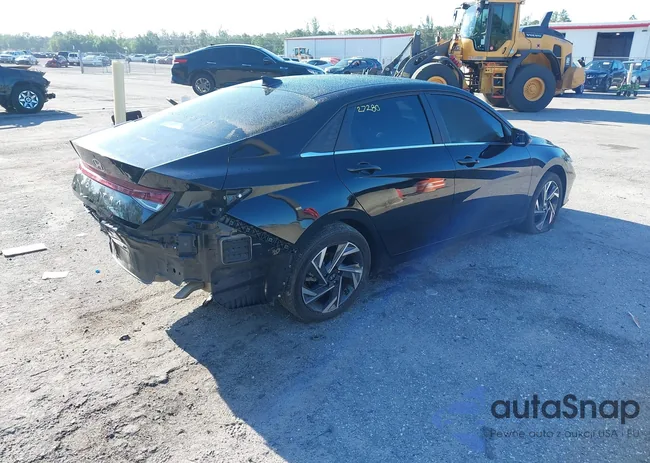 KMHLS4DG6RU796860: 43004675