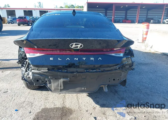 KMHLS4DG6RU796860: 43004675