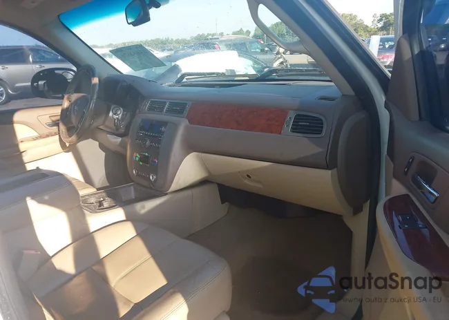 3GTEK33M59G204348: 43004676