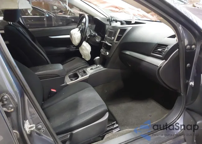 4S3BMBD62E3018058: 43004678