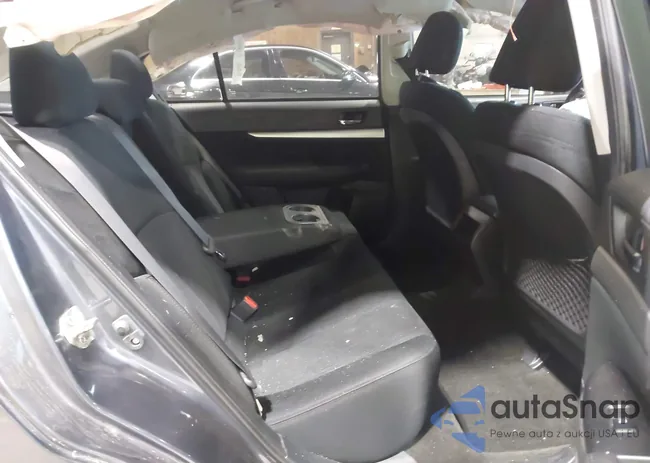 4S3BMBD62E3018058: 43004678