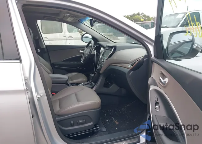 KM8SRDHF1HU235280: 43004679