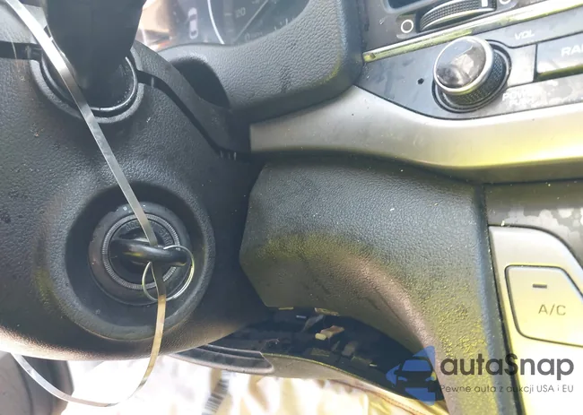 5NPD84LF6JH326696: 43004680