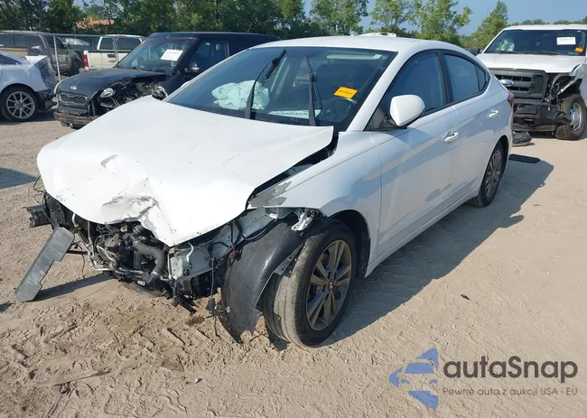 5NPD84LF6JH326696: 43004680