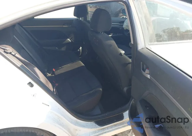 5NPD84LF6JH326696: 43004680