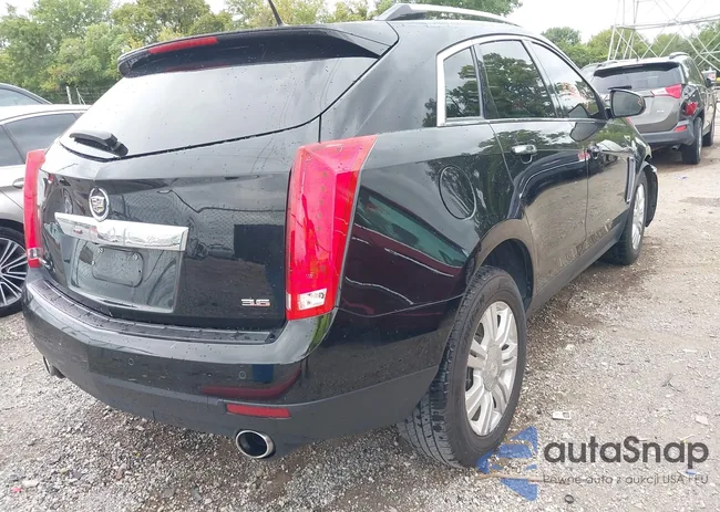 3GYFNEE39ES687694: 43004683