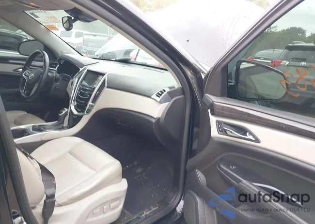 3GYFNEE39ES687694: 43004683