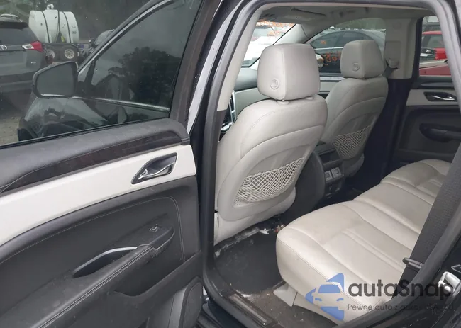 3GYFNEE39ES687694: 43004683