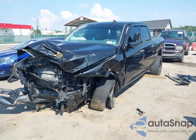 3C6UR5DL7FG695422: 43004690