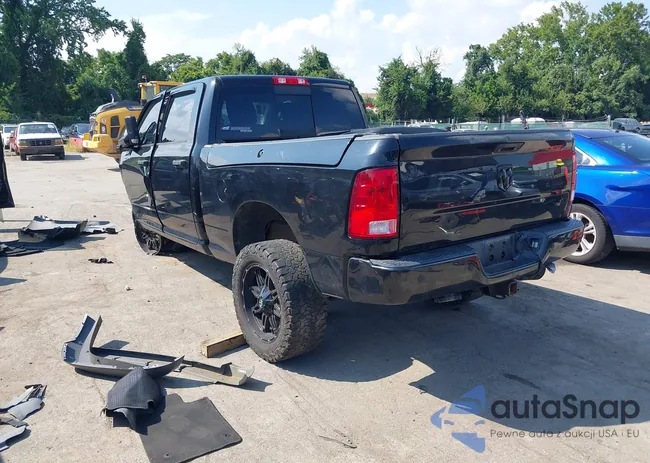 3C6UR5DL7FG695422: 43004690