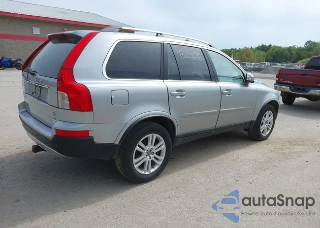 YV4952CZ3C1625082: 43004696