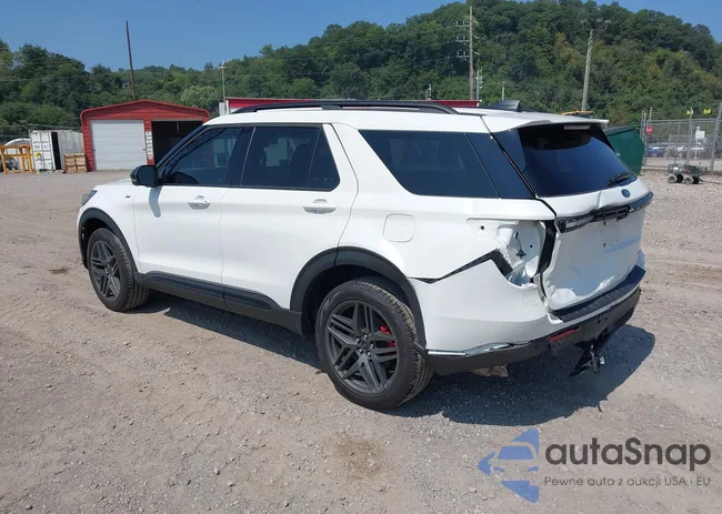 1FMUK8KHXSGB02456: 43004699