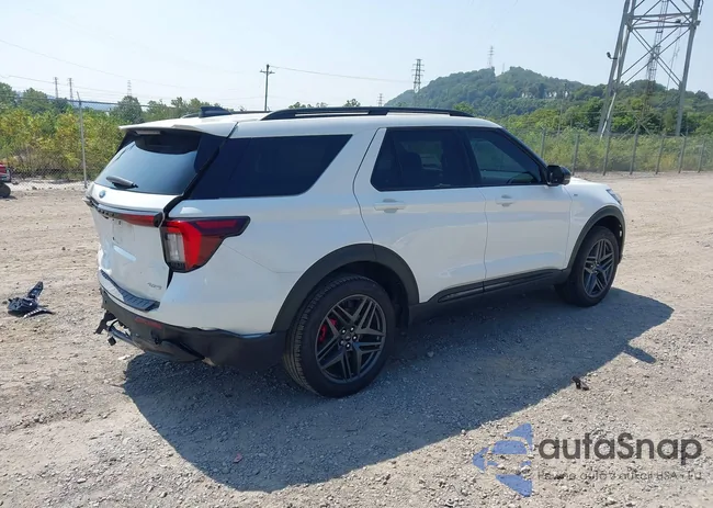 1FMUK8KHXSGB02456: 43004699