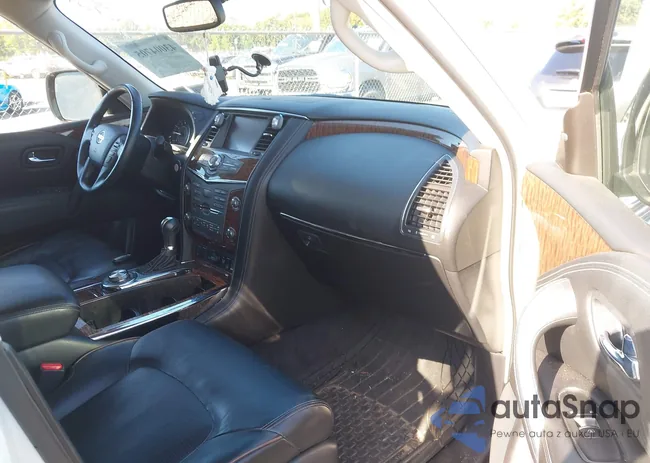 JN8AY2NC5K9588069: 43004705