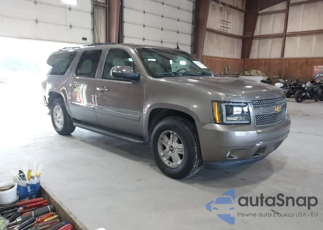 1GNSKKE74CR278704: 43004708