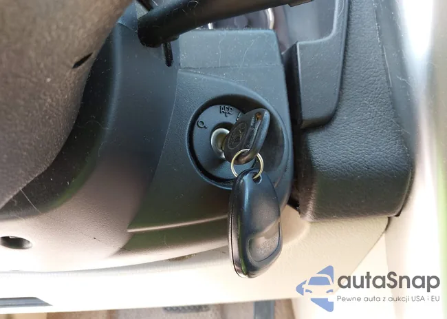 5GZCZ33Z67S868614: 43004710