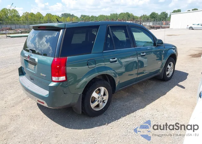 5GZCZ33Z67S868614: 43004710