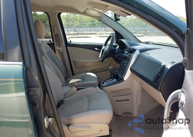 5GZCZ33Z67S868614: 43004710