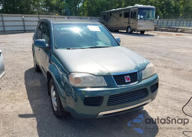 5GZCZ33Z67S868614: 43004710