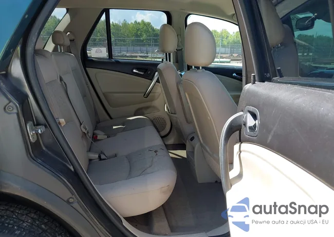 5GZCZ33Z67S868614: 43004710