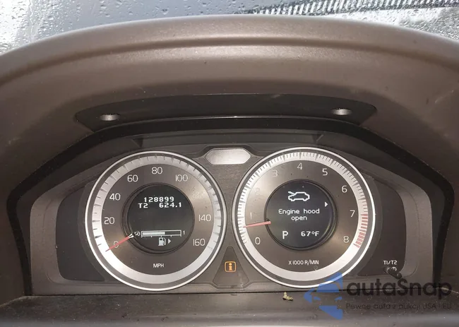 YV4902DZ7C2293803: 43004714