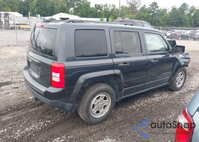 1C4NJPBB2ED754320: 43004718