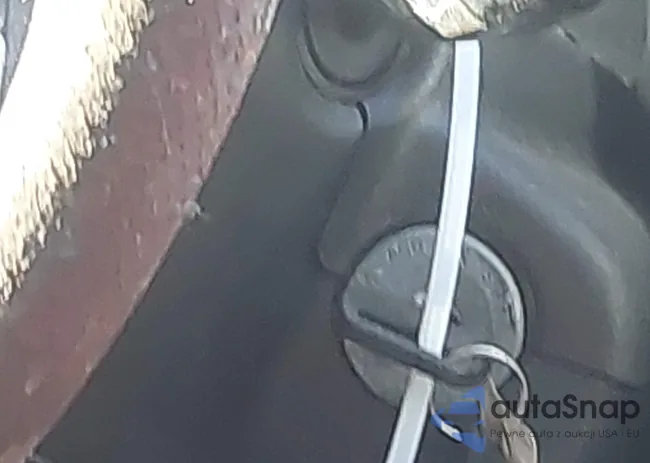 JTLKT324254019882: 43004722