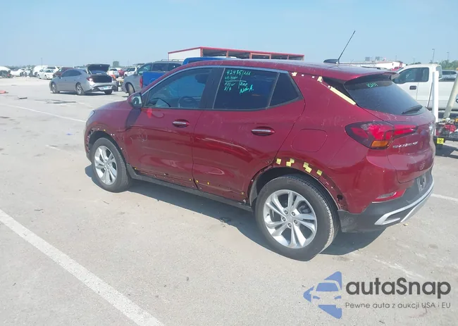 KL4MMBS29PB157714: 43004723