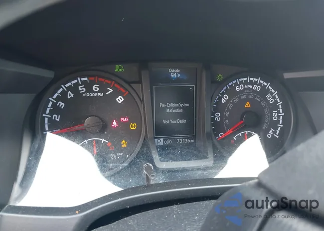 5TFAX5GN2MX192663: 43004725