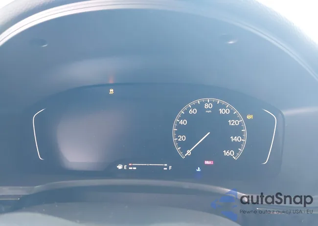 19XFL2H89SE011564: 43004727