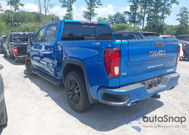 1GTUUCED6NZ527305: 43004731