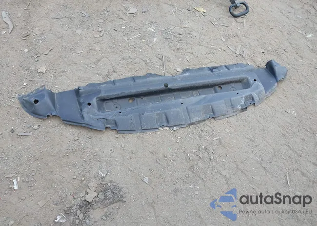 5TDKK3DC7ES441931: 43004738