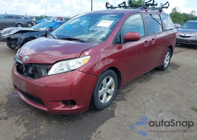 5TDKK3DC7ES441931: 43004738