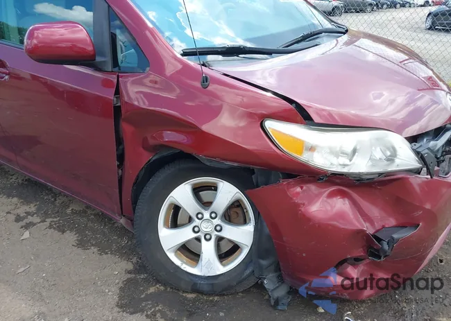 5TDKK3DC7ES441931: 43004738