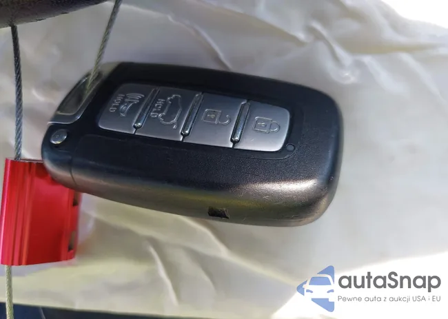 KM8JUCAC5DU616158: 43004744