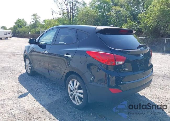 KM8JUCAC5DU616158: 43004744