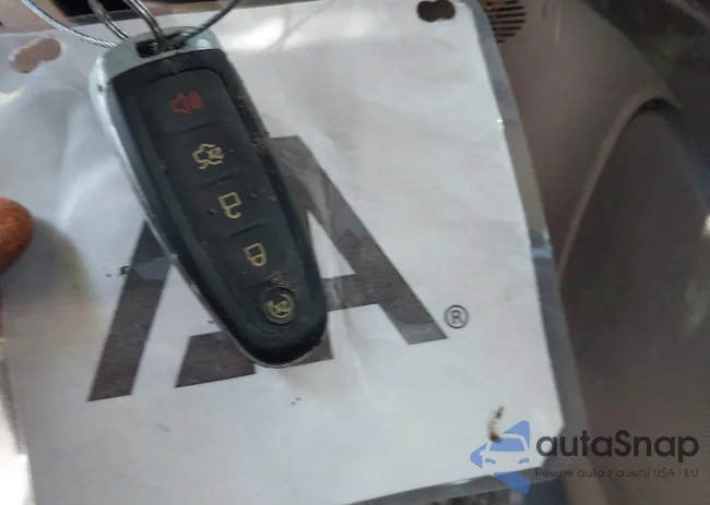 1FMCU9J95GUB57721: 43004746