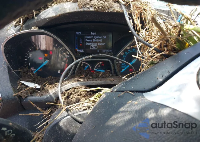 1FMCU9J95GUB57721: 43004746