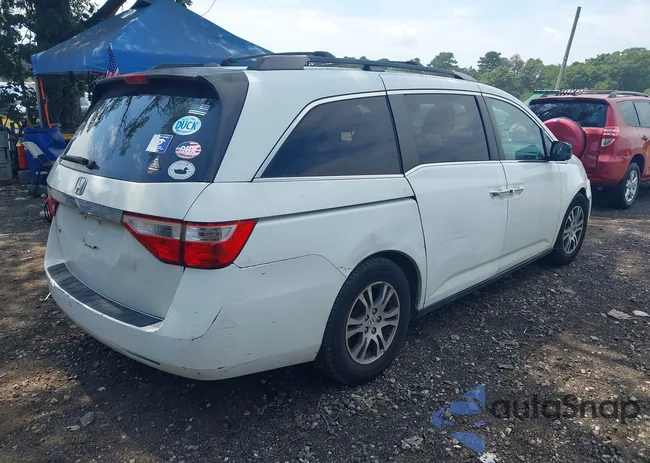 5FNRL5H6XDB039822: 43004749