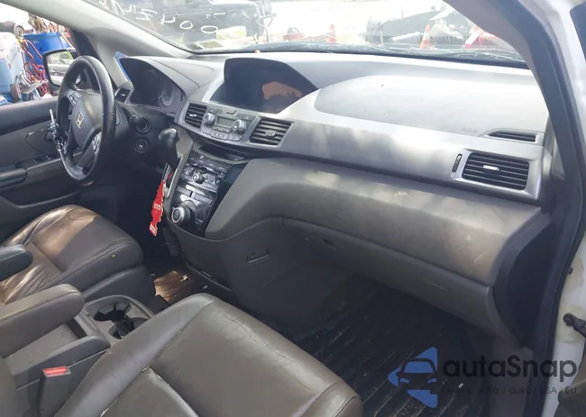 5FNRL5H6XDB039822: 43004749