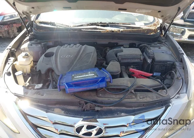 5NPEC4AC4BH232488: 43004751