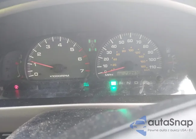 JT3HN86R710329034: 43004760