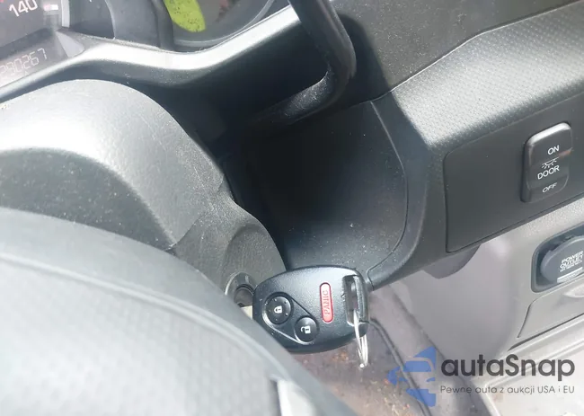 5FPYK1F55BB451572: 43004761