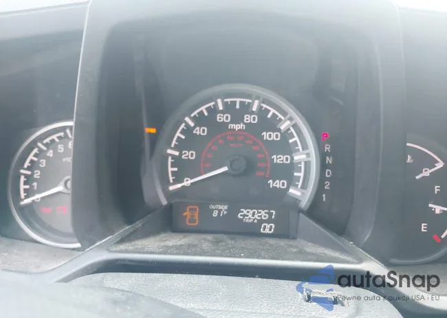 5FPYK1F55BB451572: 43004761